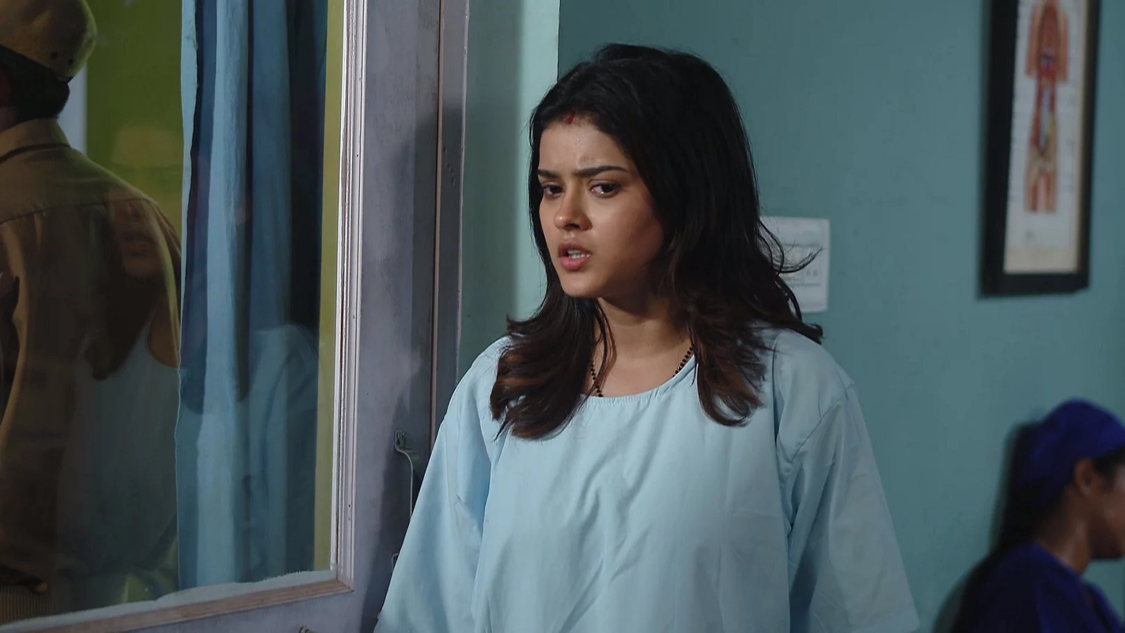 Bhagya Rekha - July 14, 2025 - Episode Spoiler
