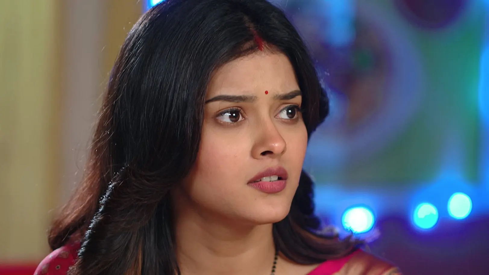 Bhagya Rekha - 09 July, 2025