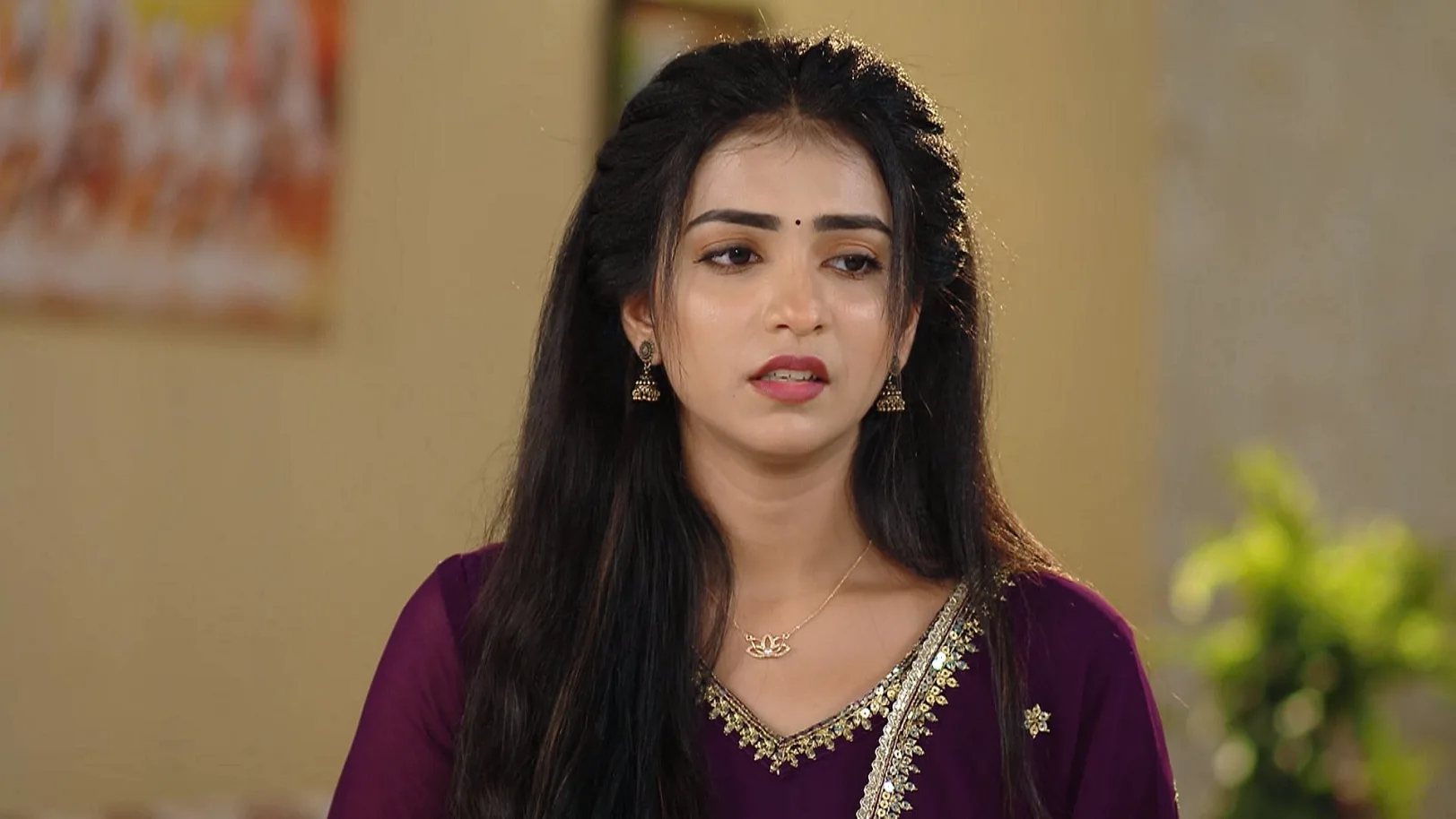 Tuma Bina - July 09, 2025 - Episode Spoiler