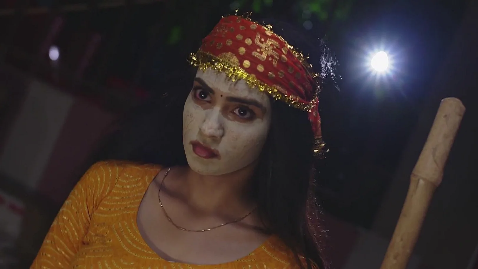 Tuma Bina - July 08, 2025 - Best Scene 
