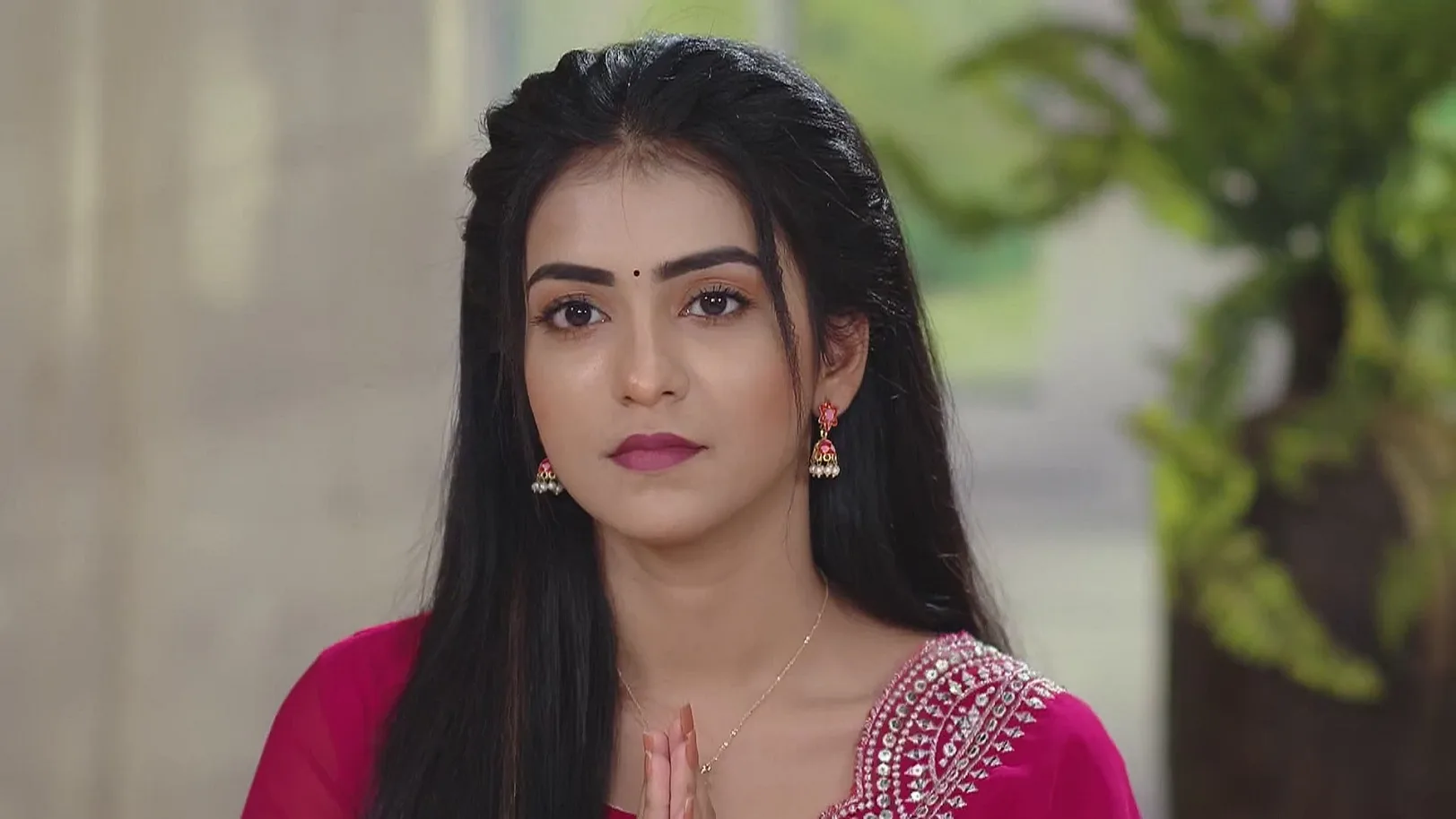 Tuma Bina - July 07, 2025 - Webisode 7th July 2025 Webisode