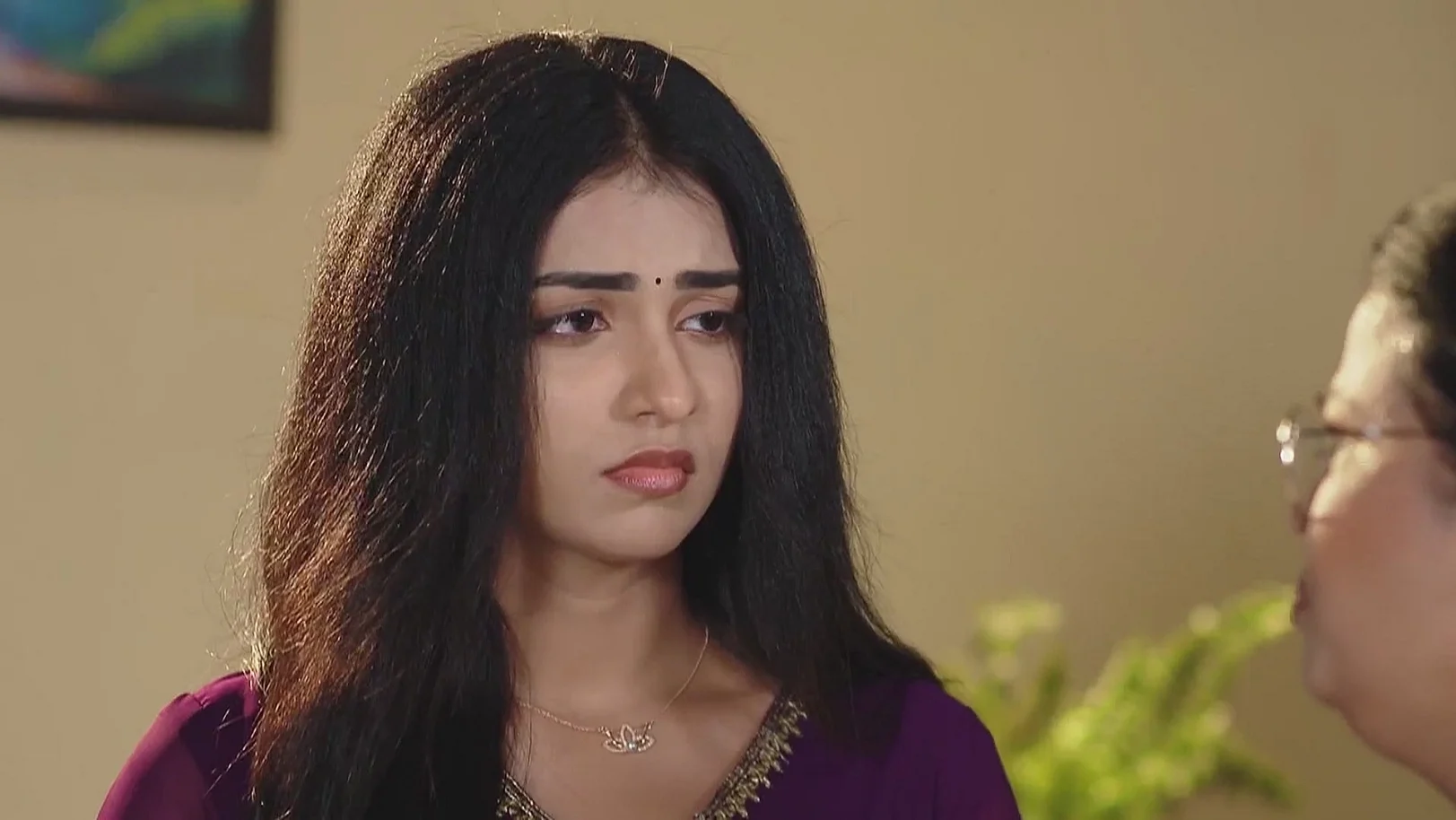 Tuma Bina - July 08, 2025 - Webisode 8th July 2025 Webisode