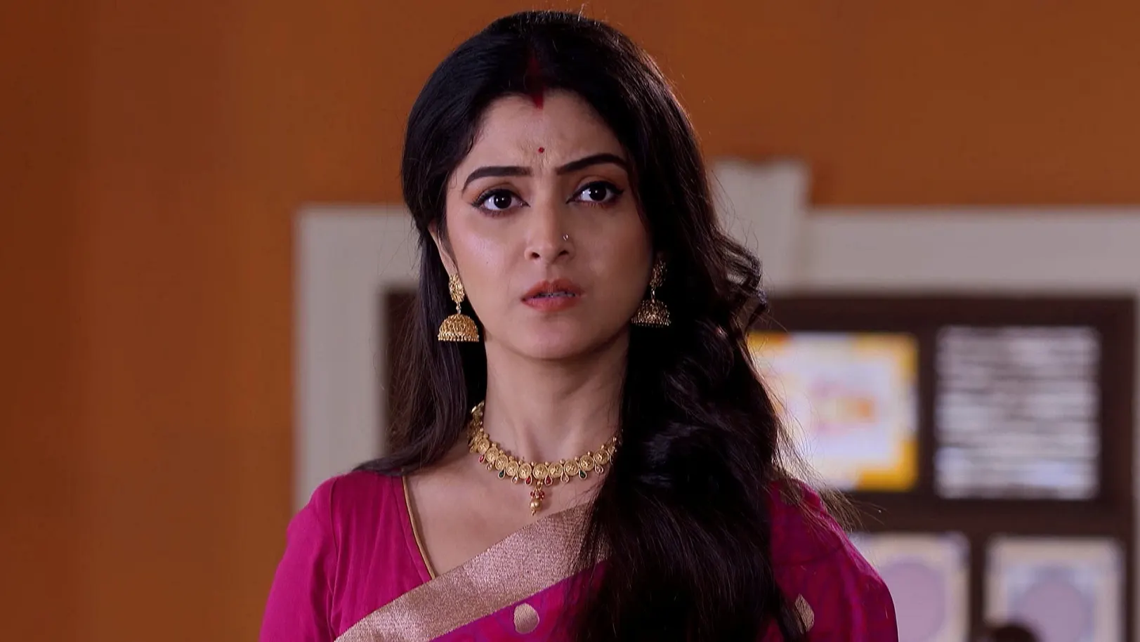 Mana Rahigala Tumarithare - July 09, 2025 - Episode Spoiler