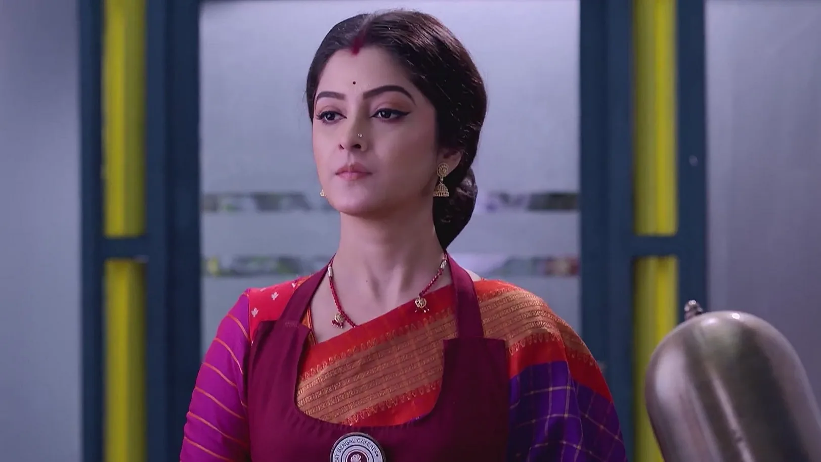 Mana Rahigala Tumarithare - July 08, 2025 - Webisode 8th July 2025 Webisode