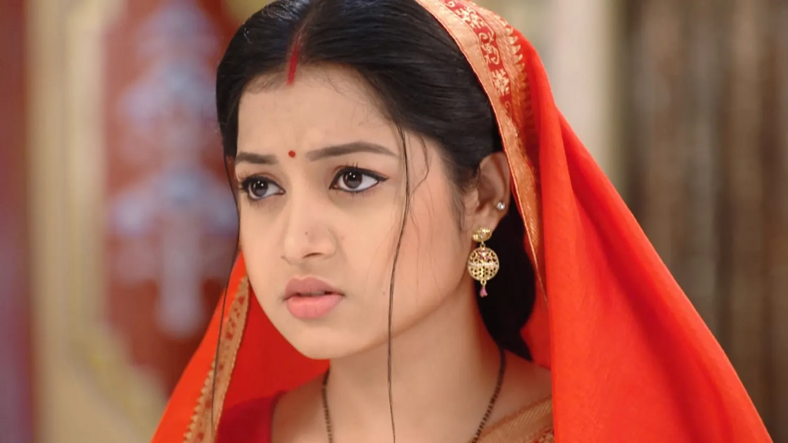 Sathi Sata Janmara - July 08, 2025 - Episode Spoiler