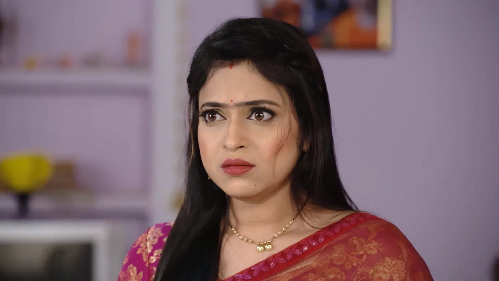 Sathi Sata Janmara - 10 July, 2025