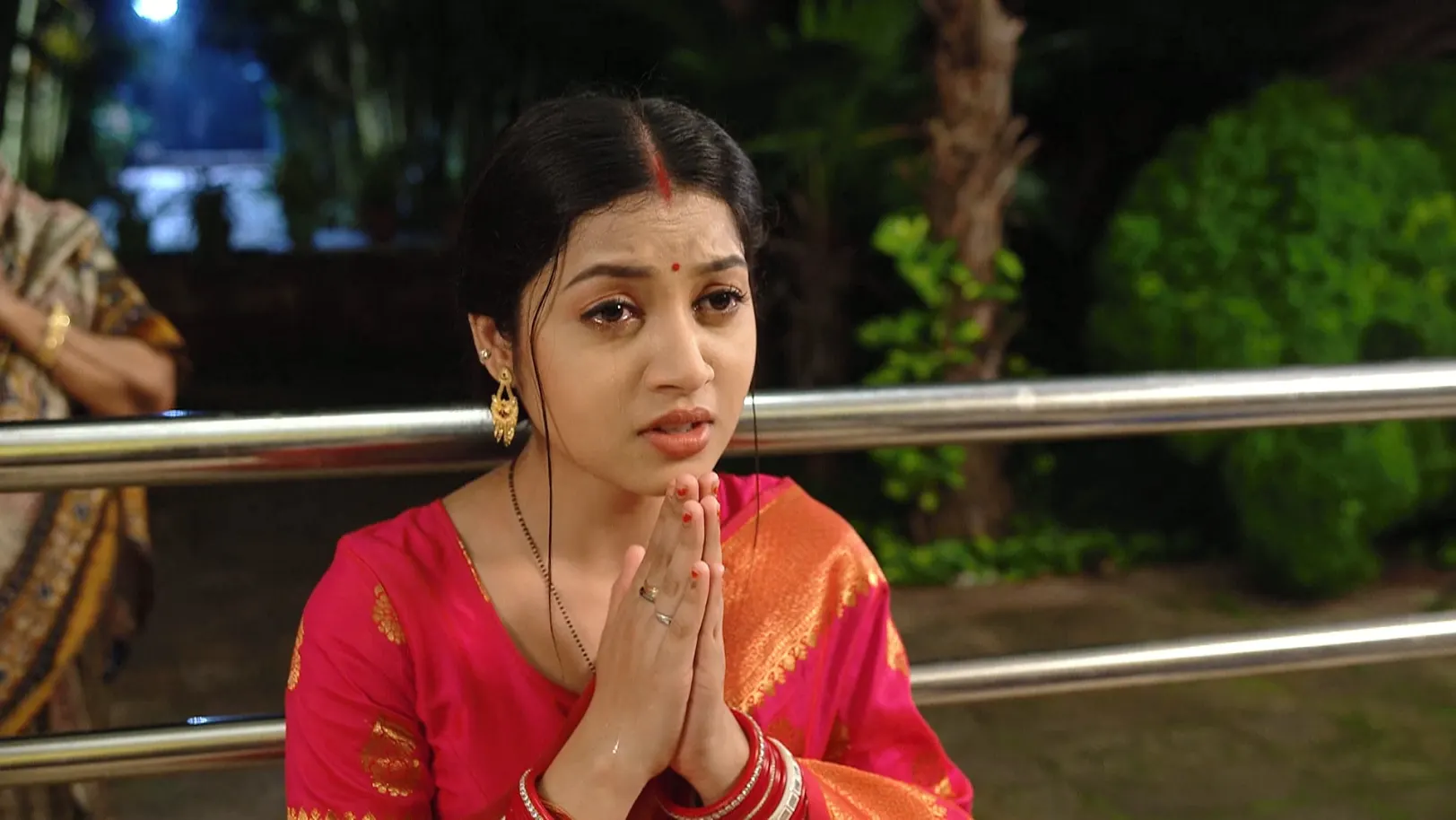 Sathi Sata Janmara - July 14, 2025 - Episode Spoiler