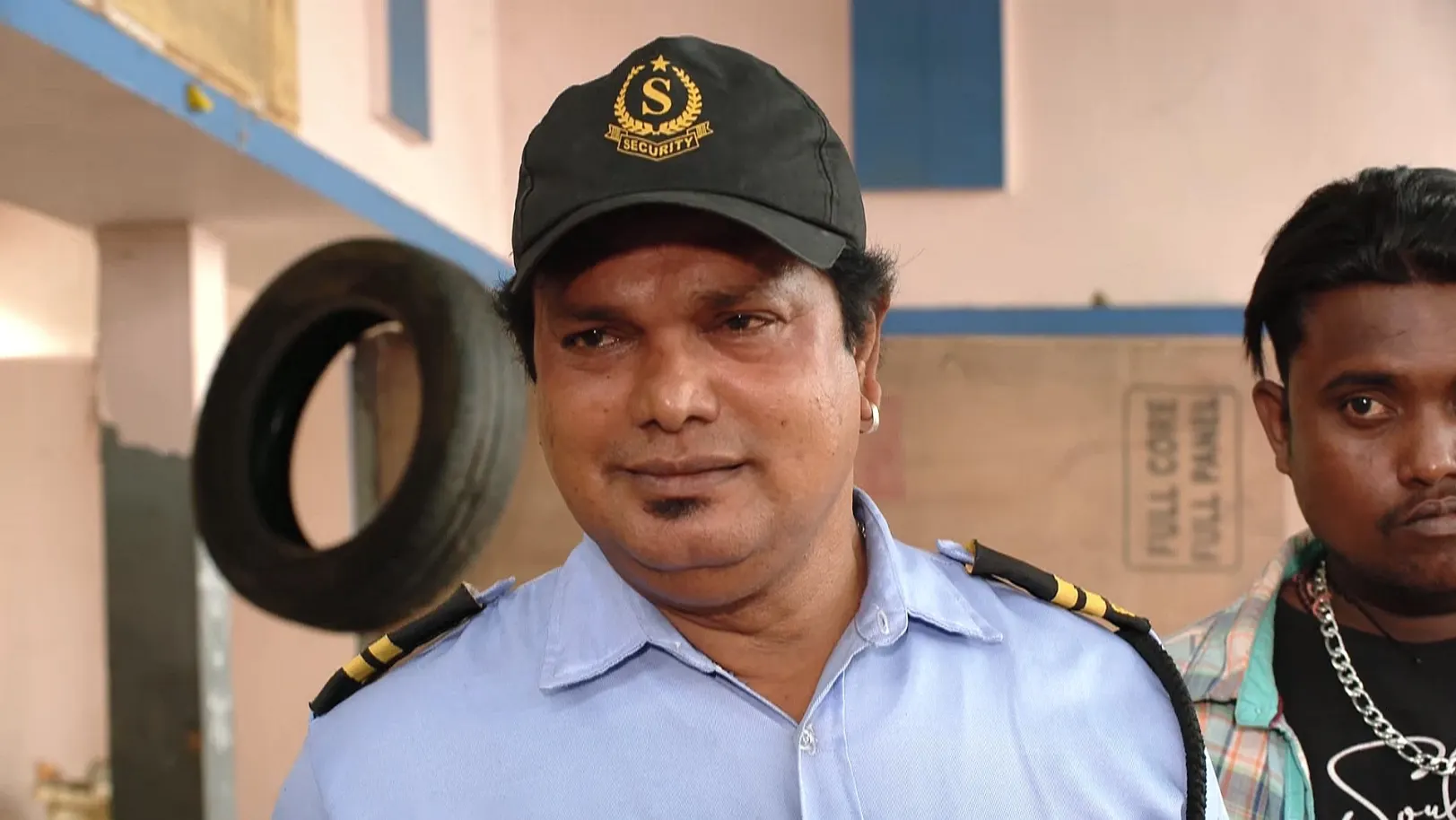 Sathi Sata Janmara - 11 July, 2025