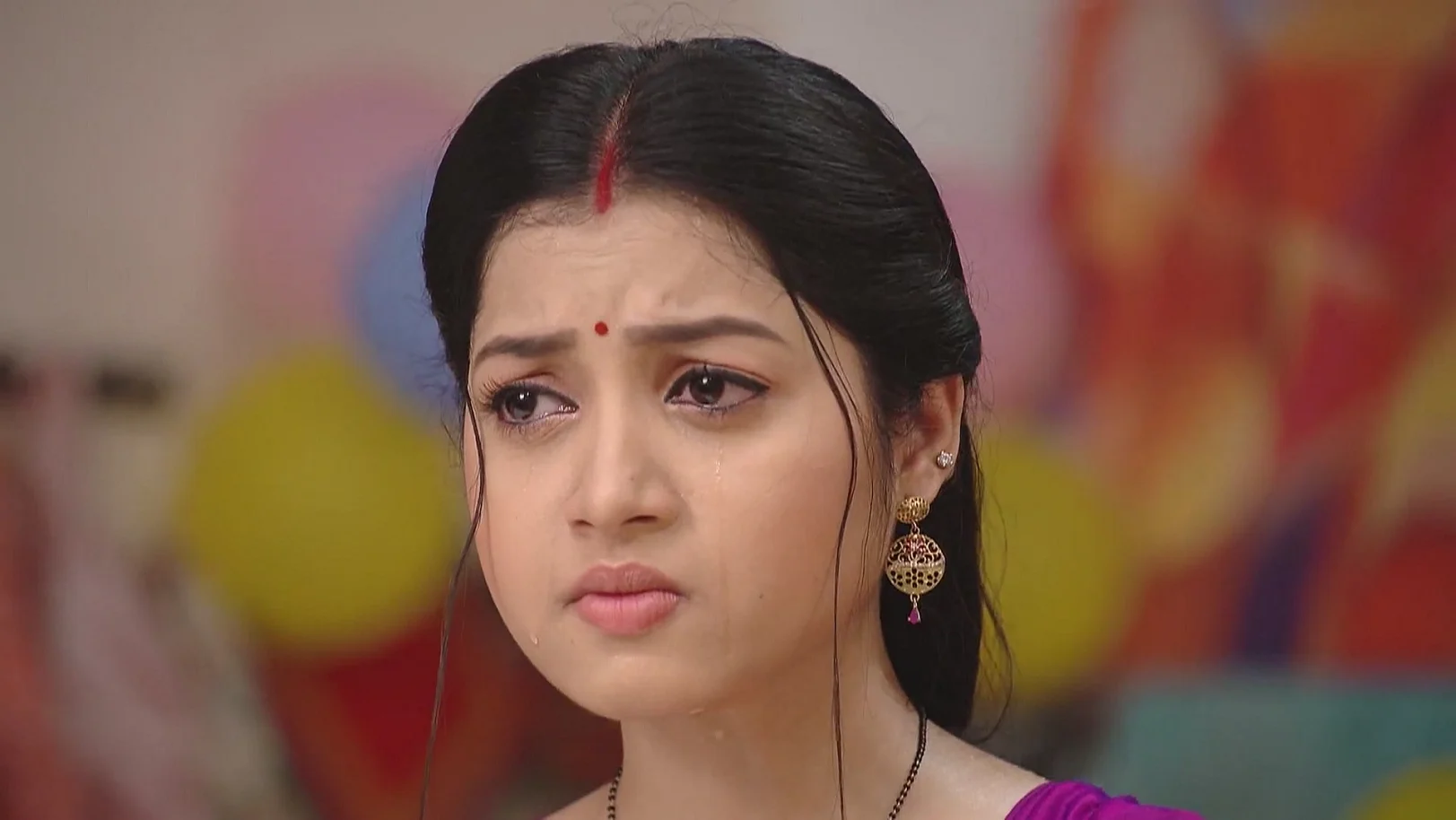 Sathi Sata Janmara - July 07, 2025 - Best Scene 
