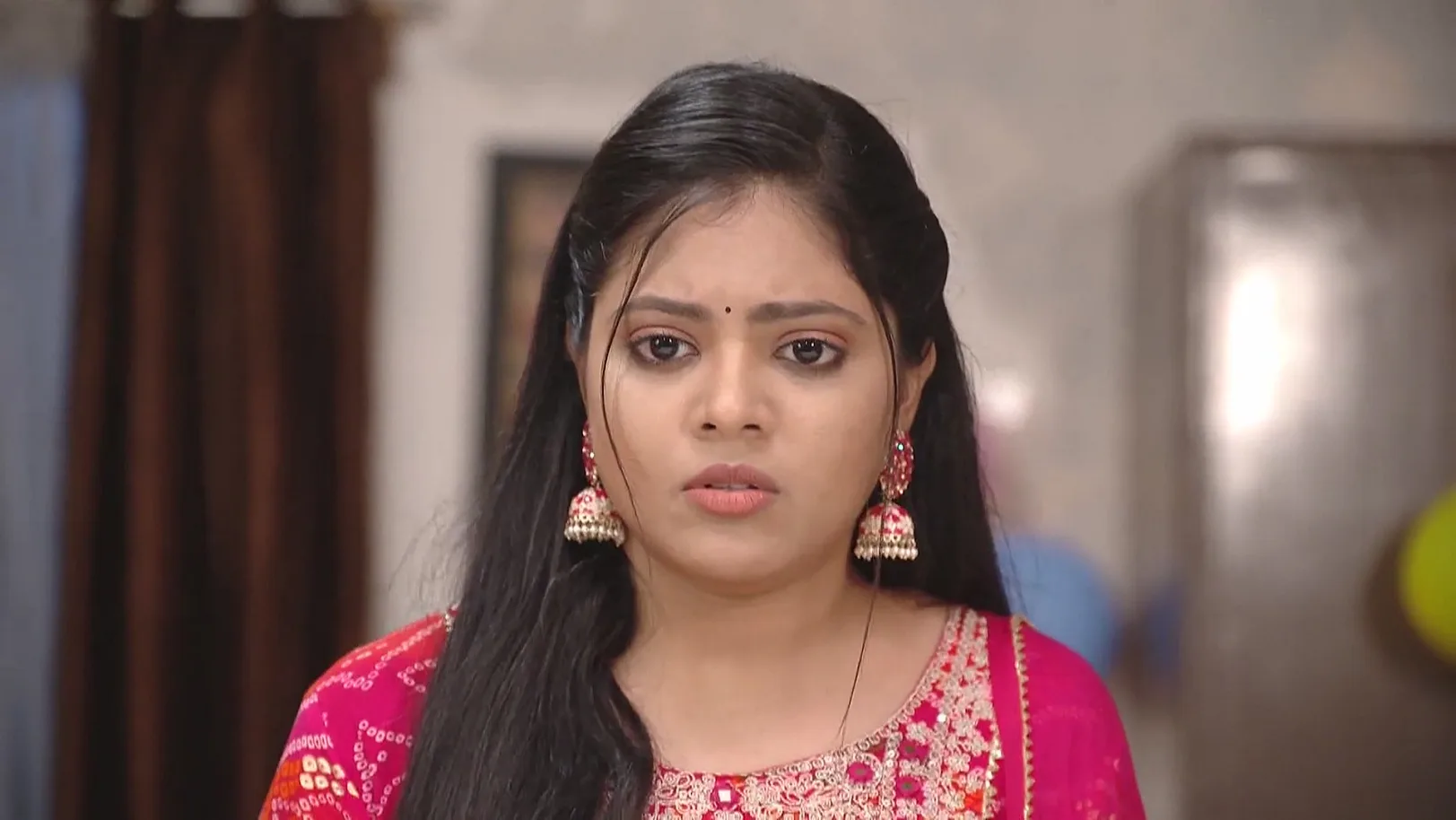 Sathi Sata Janmara - July 07, 2025 - Webisode 7th July 2025 Webisode