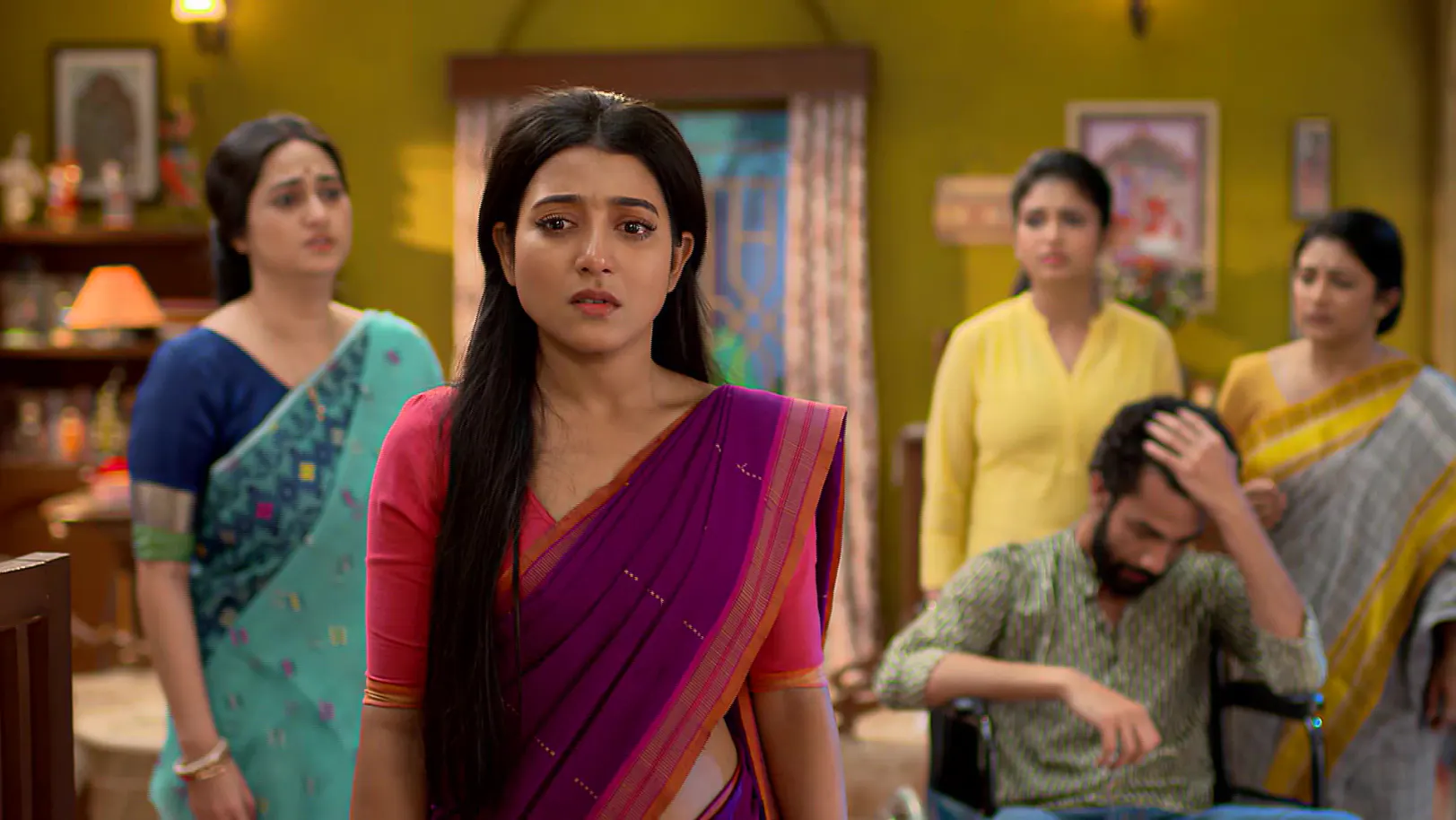 Madhu Jhara - 09 July, 2025