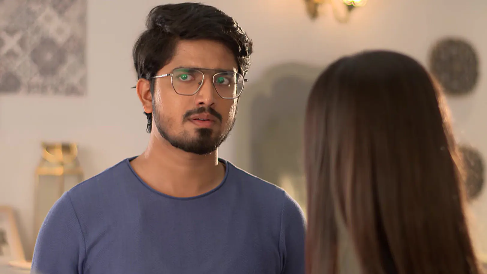 Madhu Jhara - July 10, 2025 - Episode Spoiler