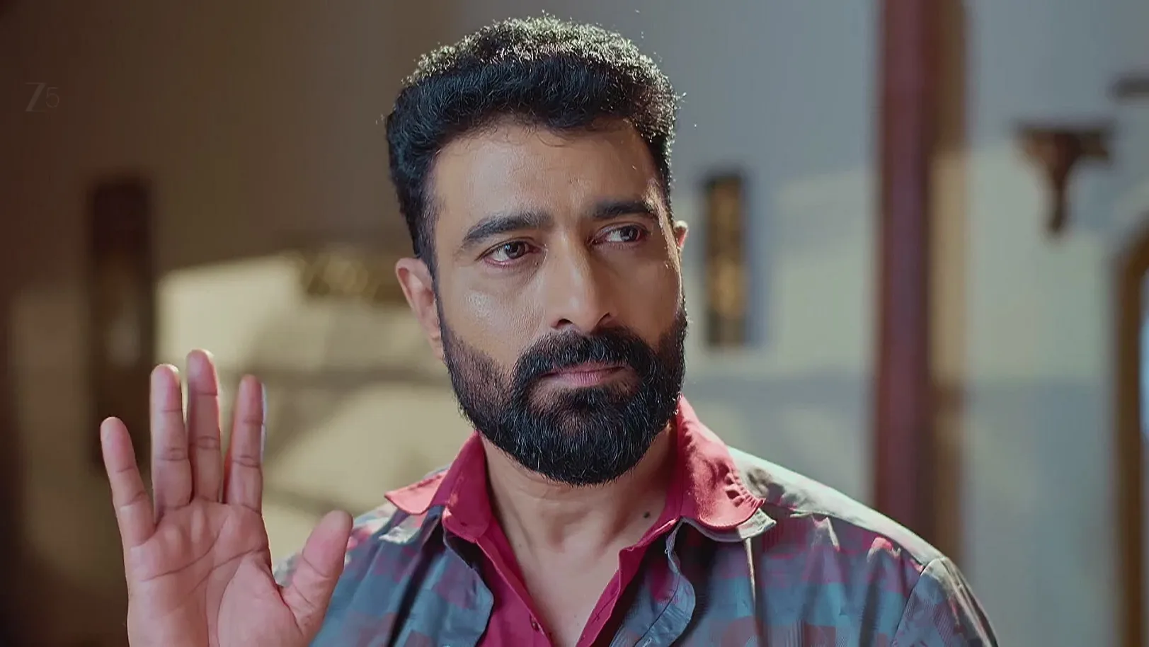 Prema Entha Maduram - July 05, 2025 - Webisode 5th July 2025 Webisode