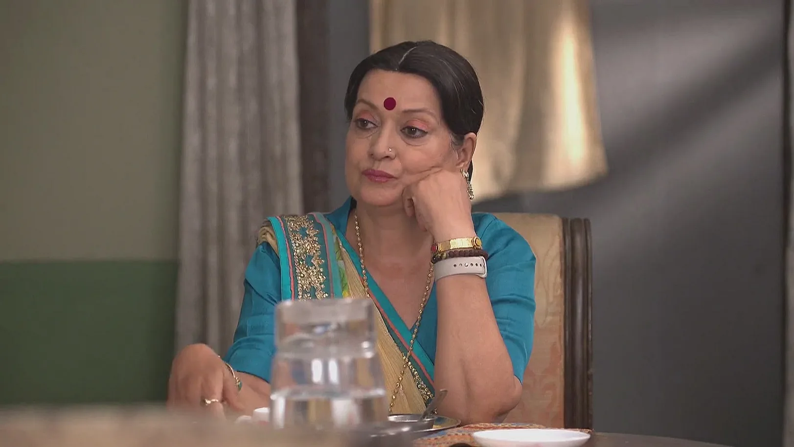 The Children Imitate Masterji 7th July 2025 Webisode