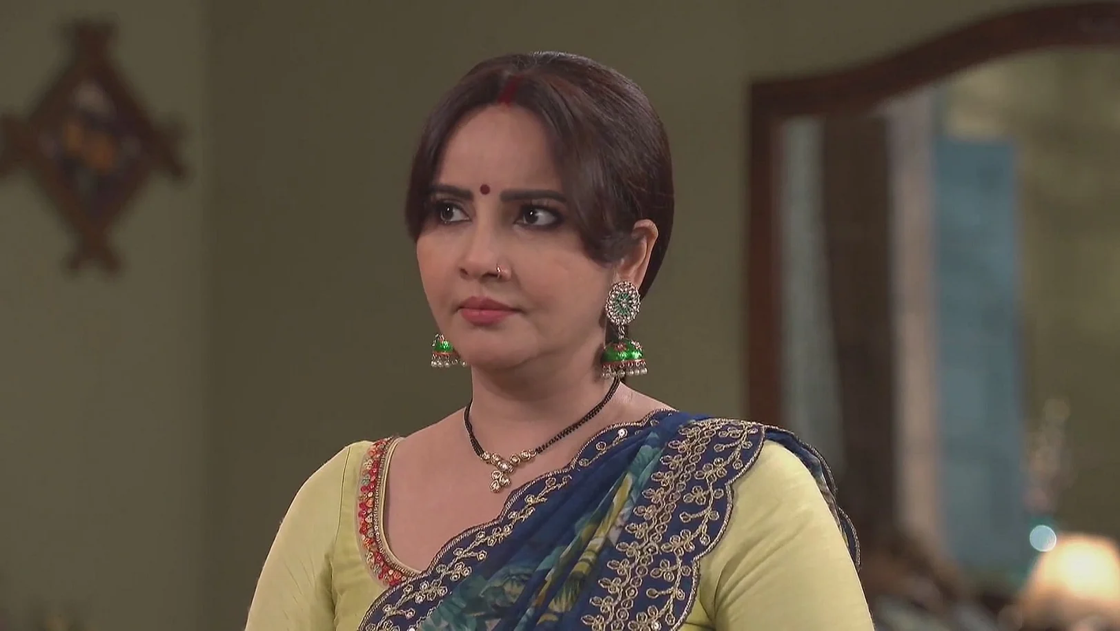 Happu Ki Ultan Paltan - July 11, 2025 - Webisode 11th July 2025 Webisode