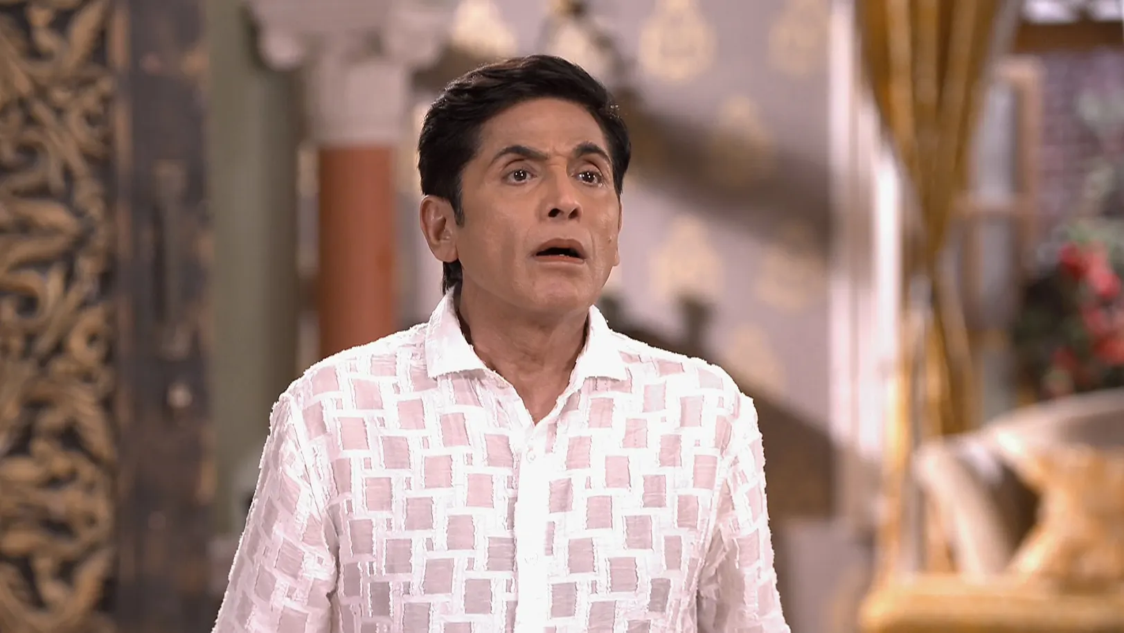 Bhabi Ji Ghar Par Hai - 12 July, 2025