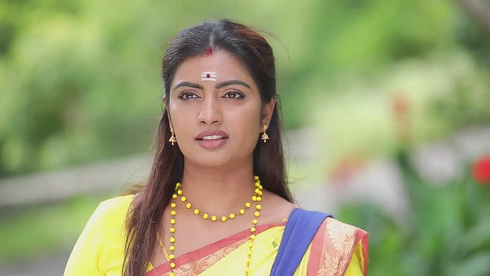Nagajyothi Gets Caught 5th July 2025 Webisode