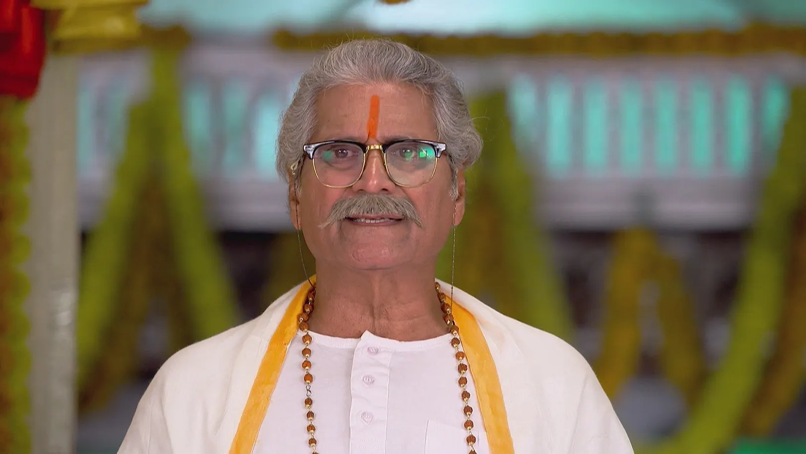 Dil Kya Kare - 10 July, 2025
