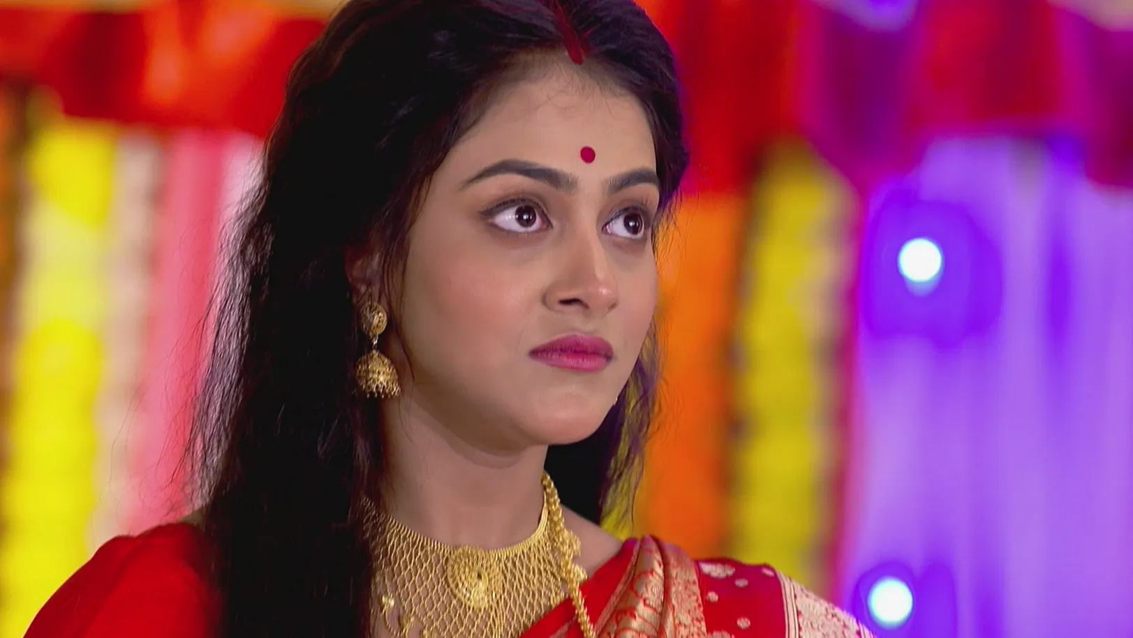 Dil Kya Kare - 11 July, 2025