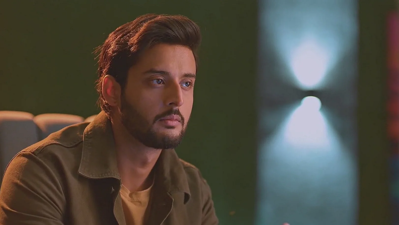 Saru - July 09, 2025 - Webisode 9th July 2025 Webisode