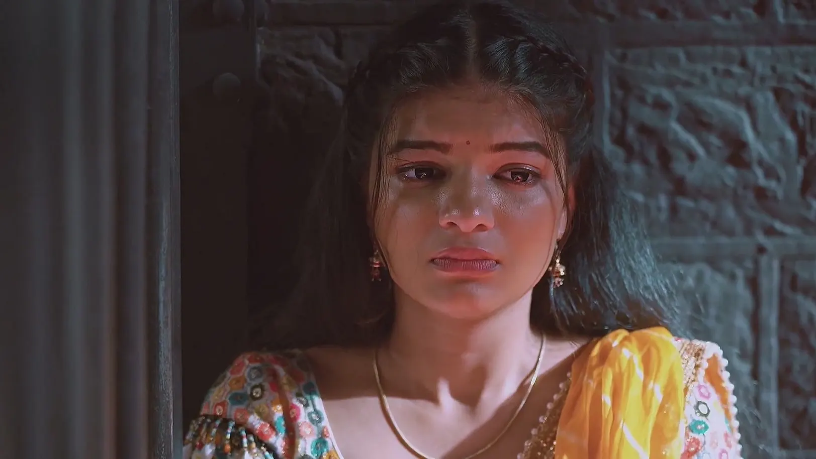 Saru - July 10, 2025 - Webisode 10th July 2025 Webisode