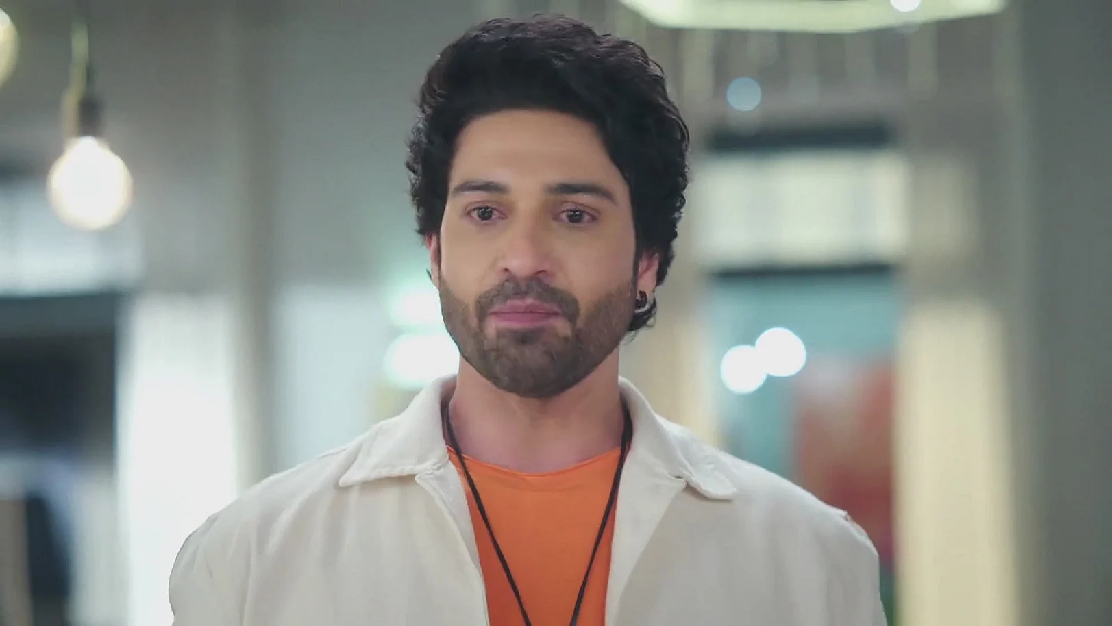 Jagriti - July 12, 2025 - Webisode 12th July 2025 Webisode
