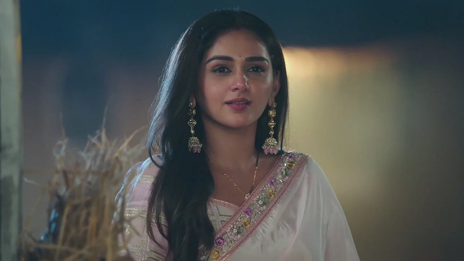 Jagriti - July 13, 2025 - Webisode 13th July 2025 Webisode