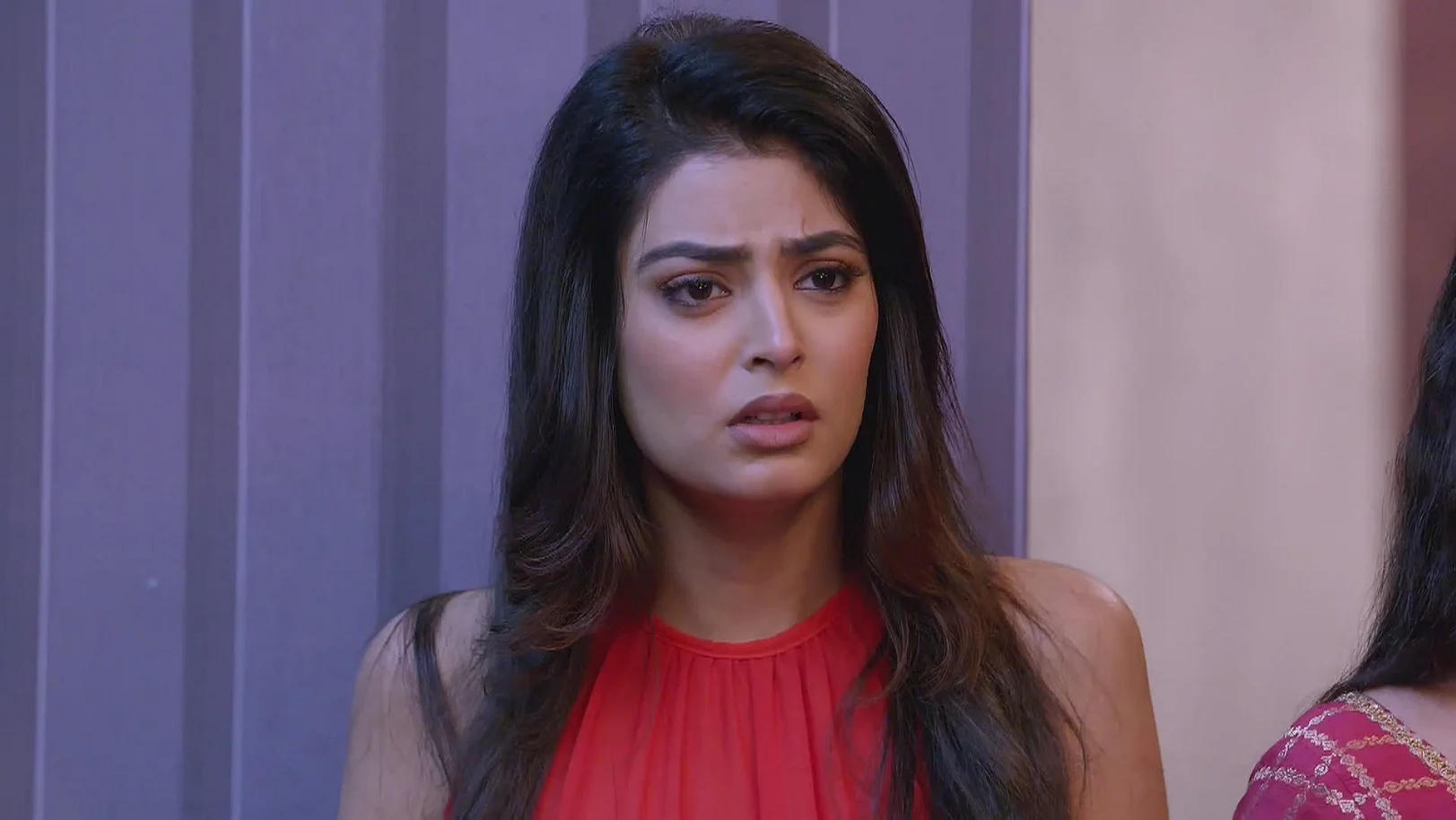Kumkum Bhagya - July 08, 2025 - Webisode 8th July 2025 Webisode