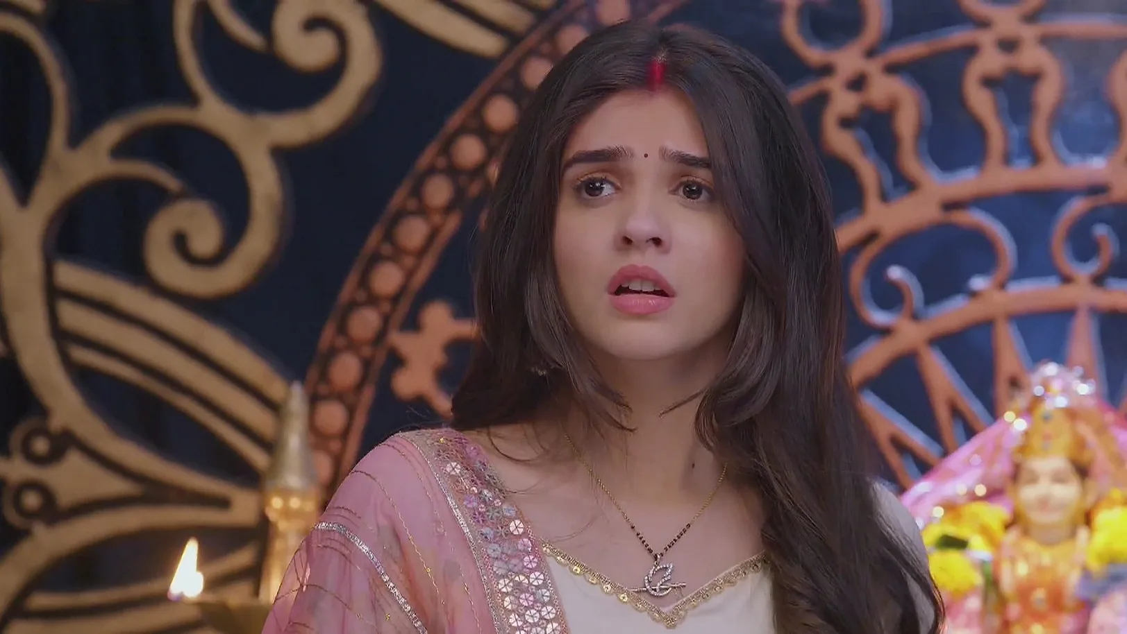 Kumkum Bhagya - July 09, 2025 - Webisode 9th July 2025 Webisode