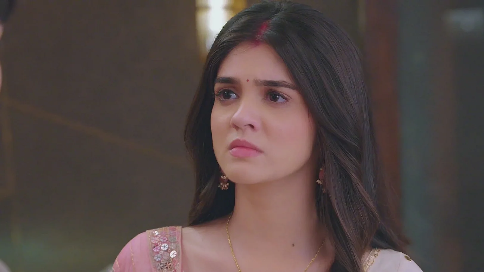 Kumkum Bhagya - July 11, 2025 - Webisode 11th July 2025 Webisode