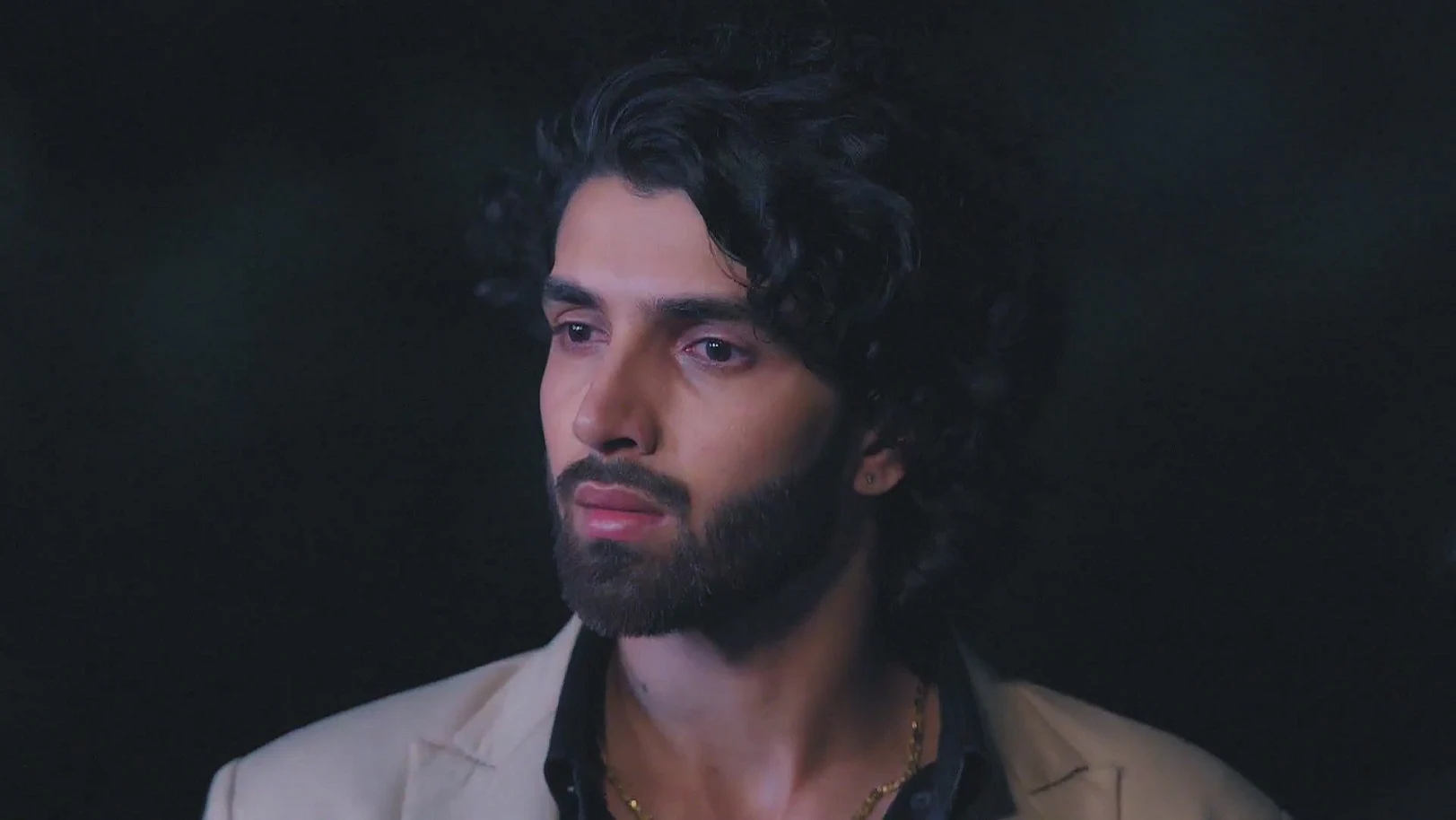 Unnati Causes a Death 7th July 2025 Webisode