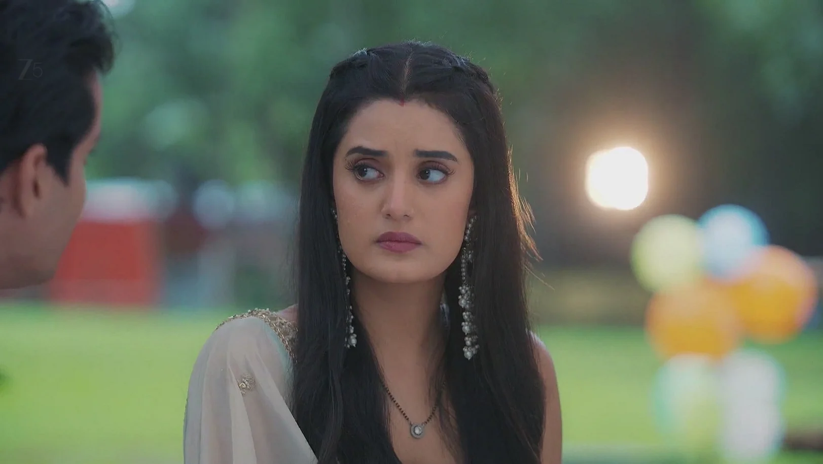 Jaane Anjaane Hum Mile - July 11, 2025 - Webisode 11th July 2025 Webisode