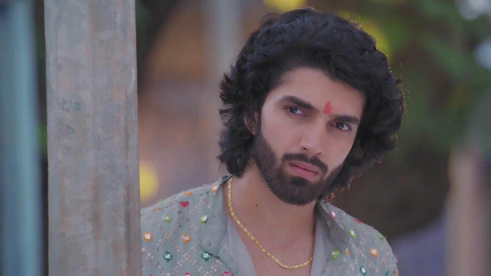 Jaane Anjaane Hum Mile - July 13, 2025 - Webisode 13th July 2025 Webisode