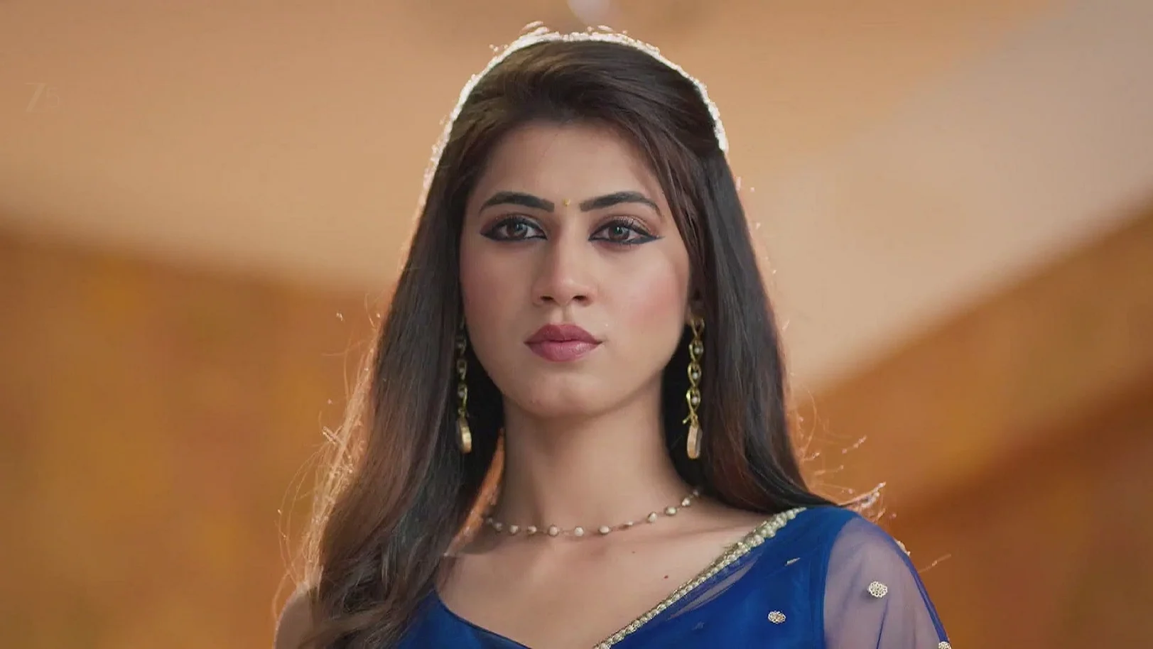 Chandrika's Plan to Deal with Karishma 7th July 2025 Webisode