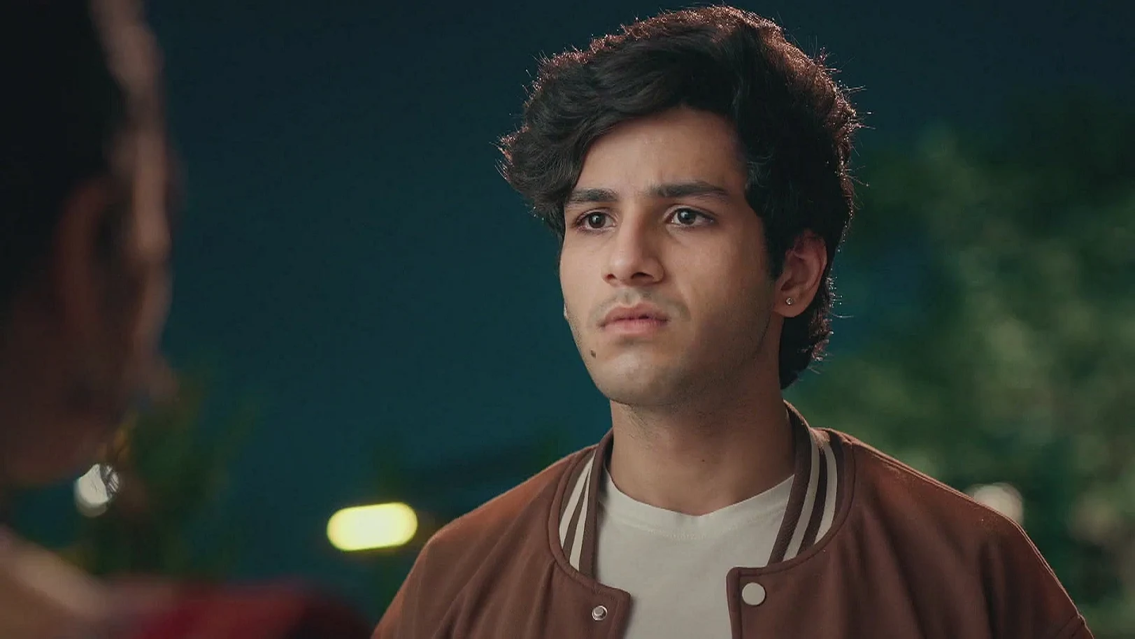 Vasudha - July 09, 2025 - Webisode 9th July 2025 Webisode