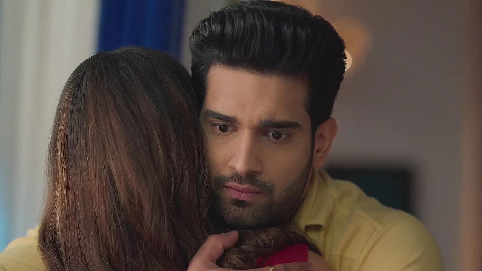 Jamai No. 1 - July 08, 2025 - Webisode 8th July 2025 Webisode