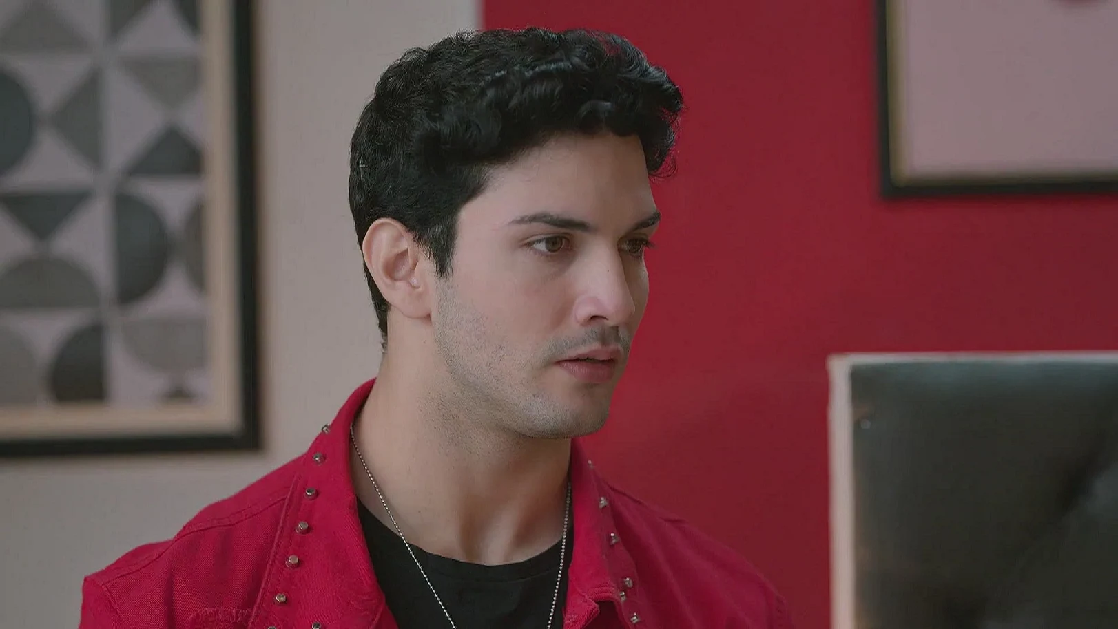 Jamai No. 1 - July 07, 2025 - Webisode 7th July 2025 Webisode