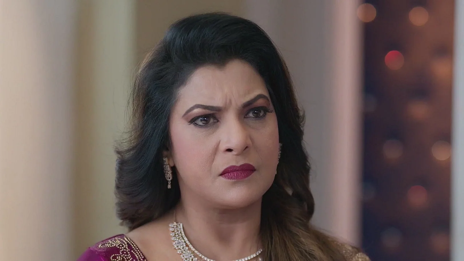 Jamai No. 1 - July 09, 2025 - Webisode 9th July 2025 Webisode