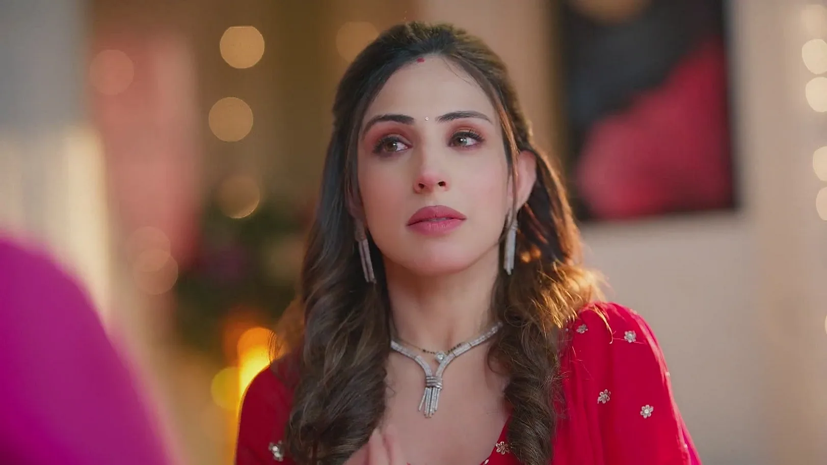 Jamai No. 1 - July 13, 2025 - Webisode 13th July 2025 Webisode