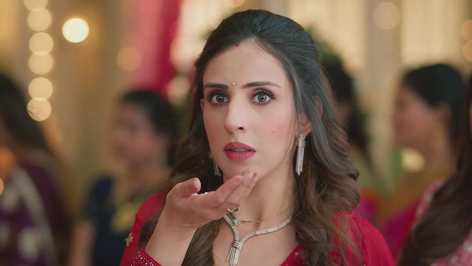 Jamai No. 1 - July 12, 2025 - Webisode 12th July 2025 Webisode