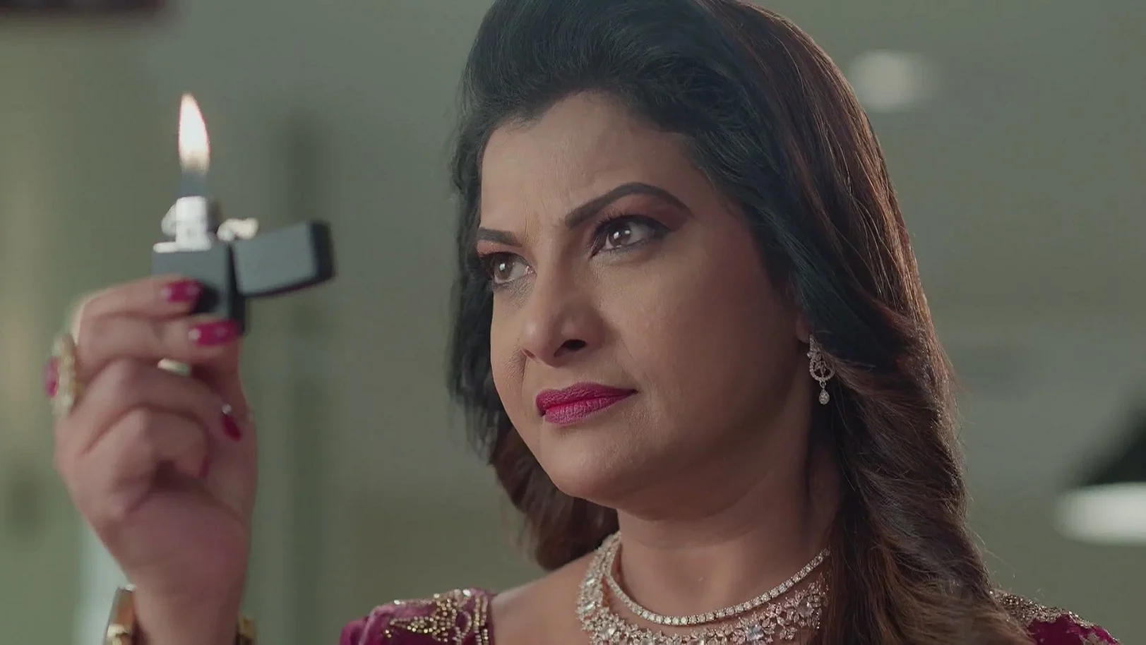 Jamai No. 1 - July 11, 2025 - Webisode 11th July 2025 Webisode