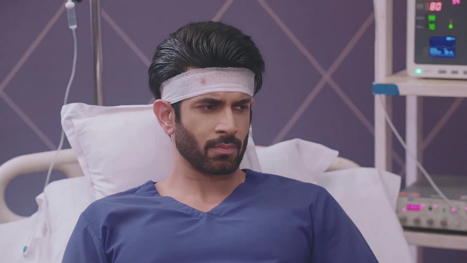 Kumkum Bhagya - July 13, 2025 - Best Scene 