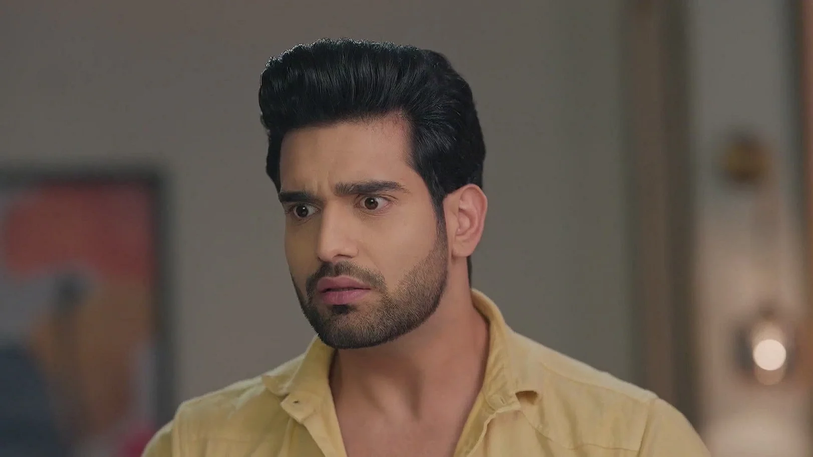Jamai No. 1 - July 08, 2025 - Best Scene 