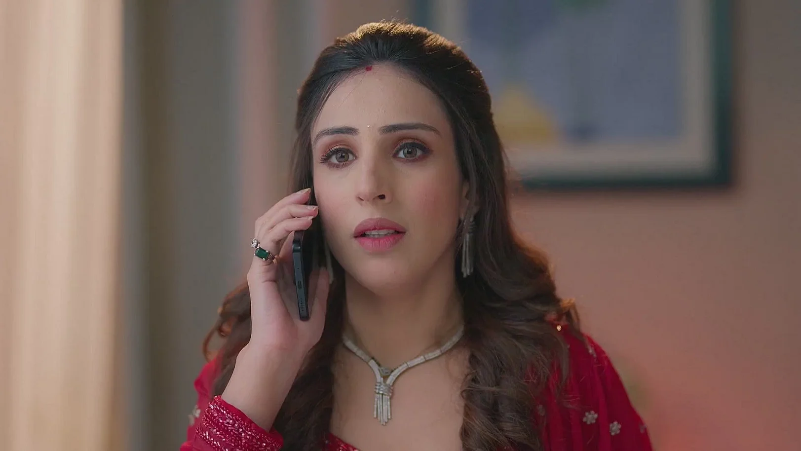 Jamai No. 1 - July 11, 2025 - Best Scene 