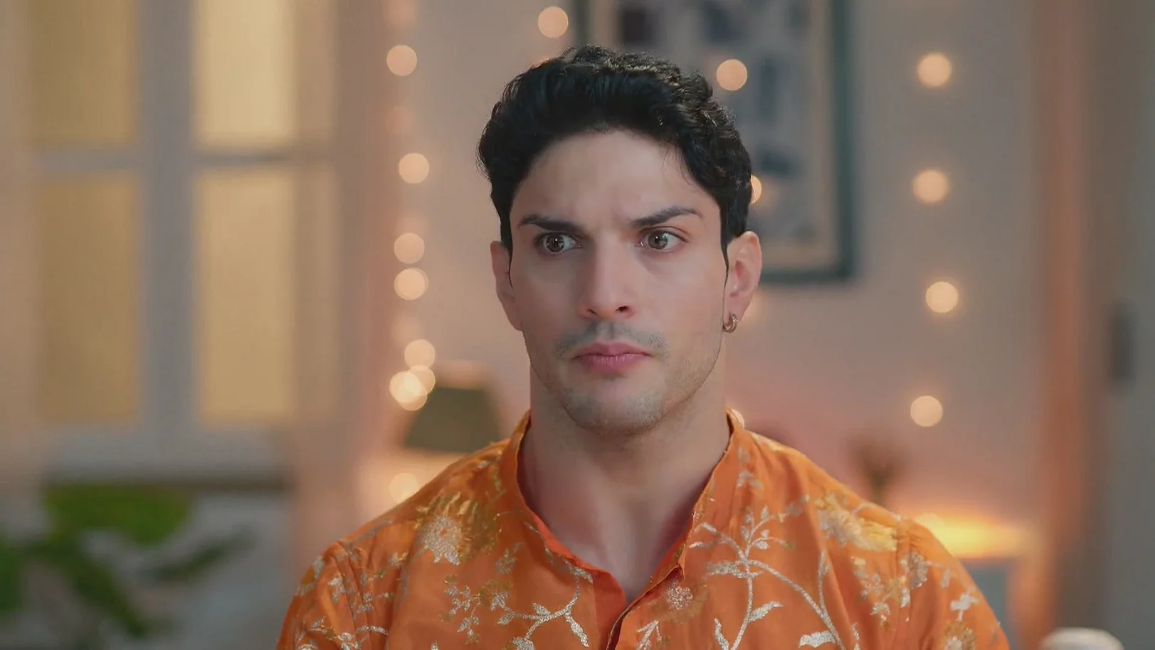 Jamai No. 1 - July 12, 2025 - Best Scene 
