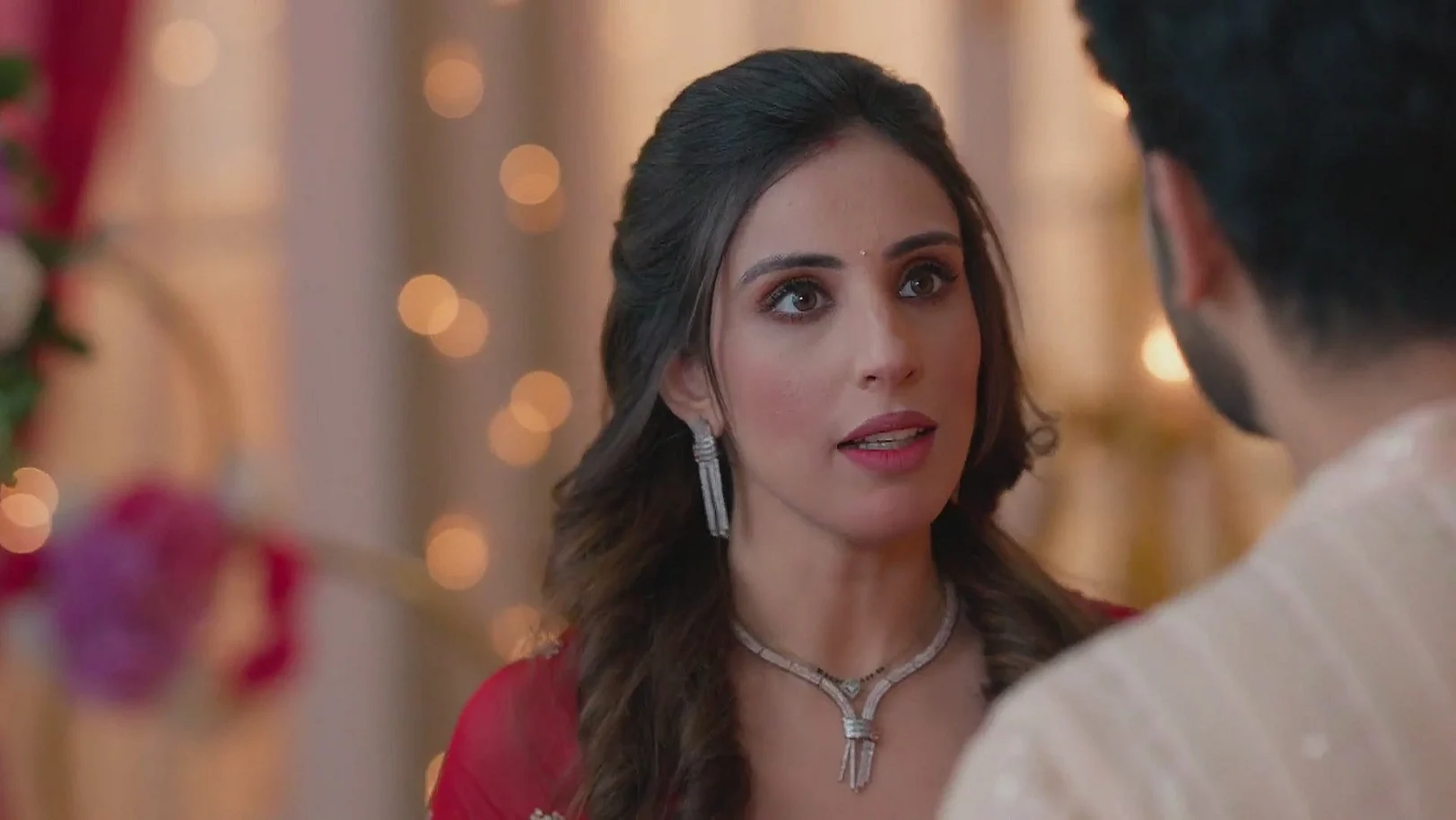 Jamai No. 1 - July 09, 2025 - Best Scene 