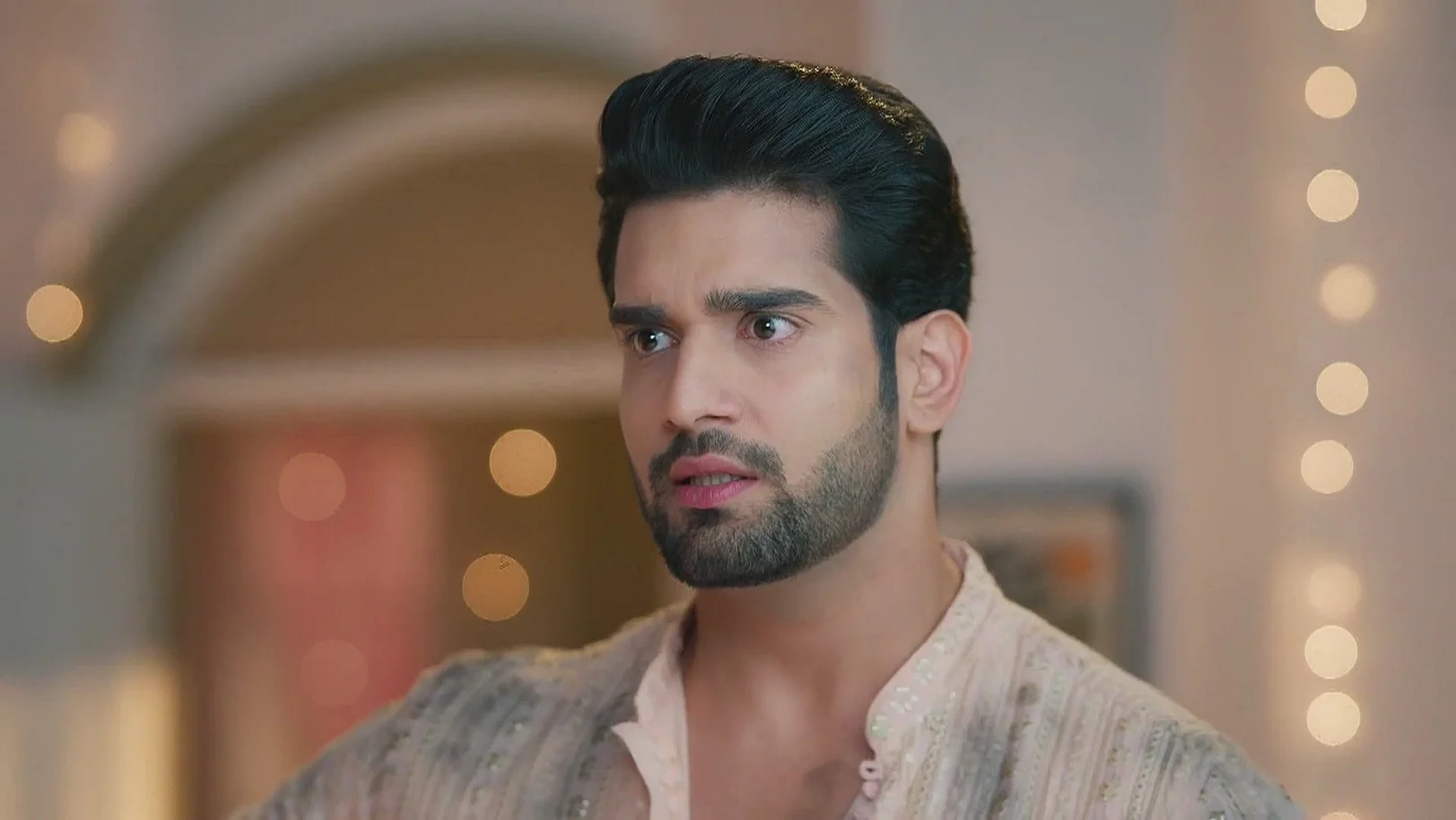 Jamai No. 1 - July 13, 2025 - Best Scene 