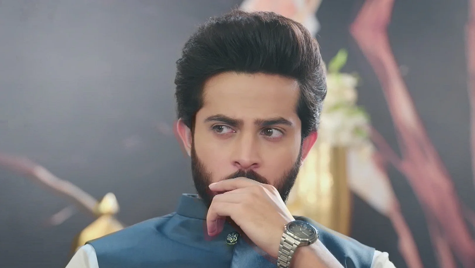 Jagriti - July 14, 2025 - Episode Spoiler
