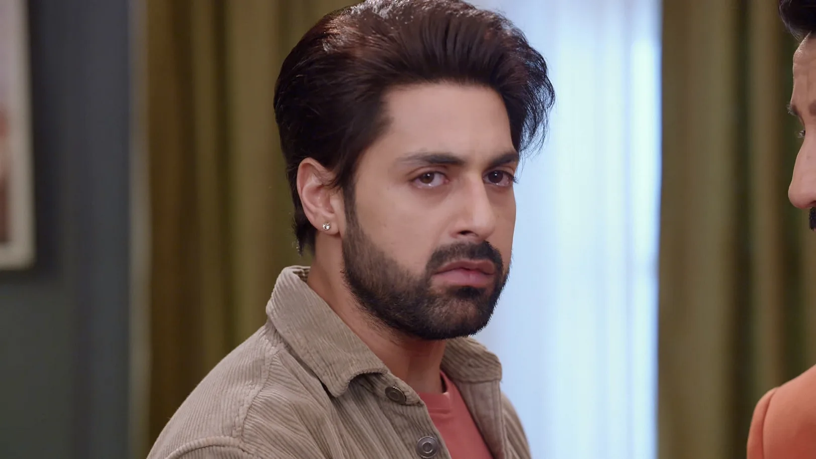 Kumkum Bhagya - 08 July, 2025