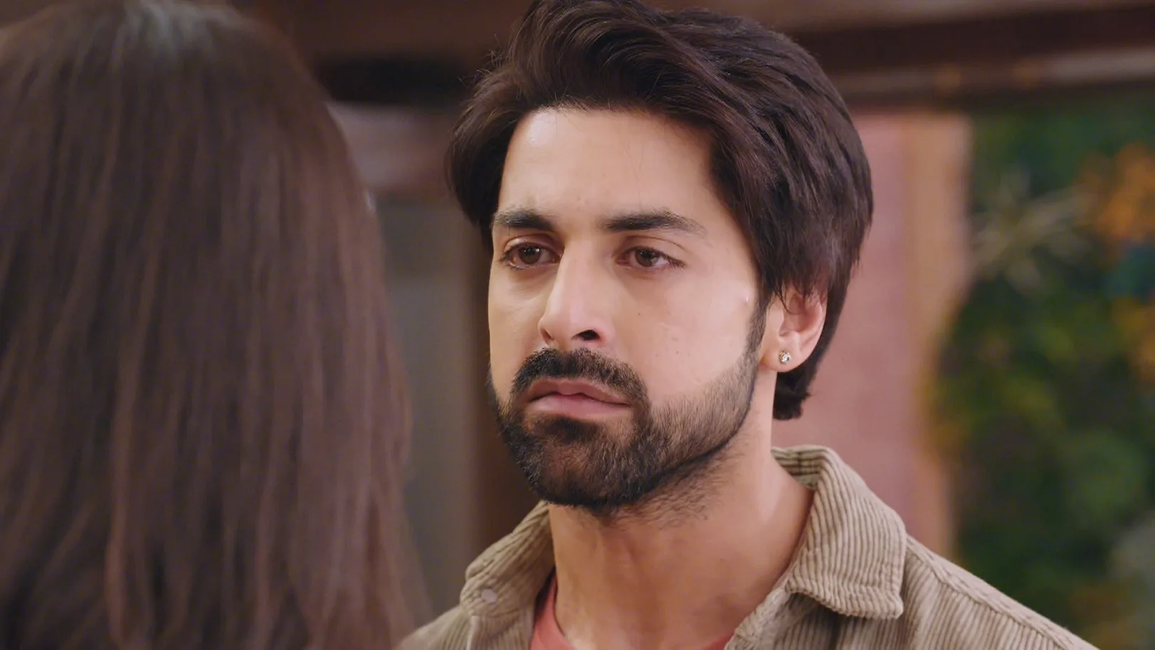 Kumkum Bhagya - July 11, 2025 - Episode Spoiler